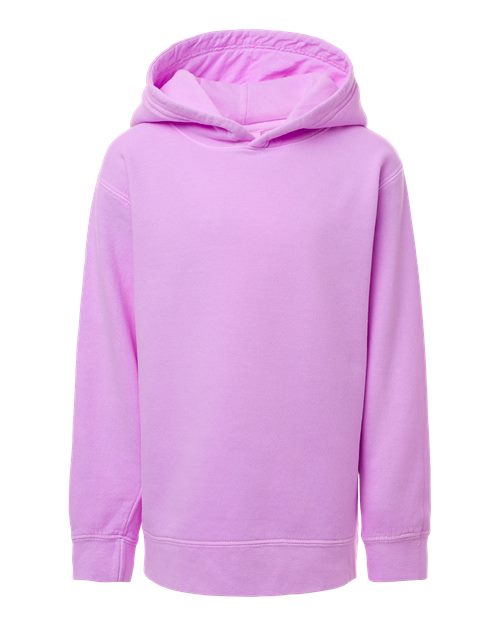 Neon Violet