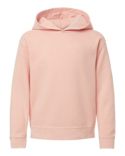 Peachy