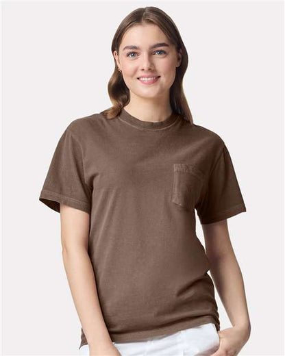 Espresso-model Image