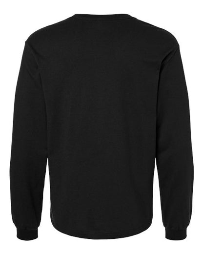 Black-model Image