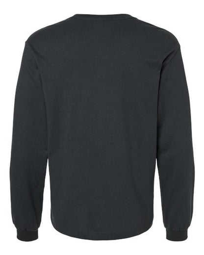 Dark Grey-model Image