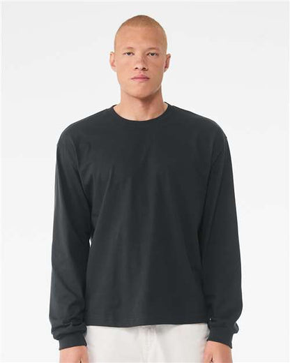 Dark Grey-model Image