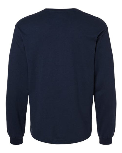 Navy-model Image