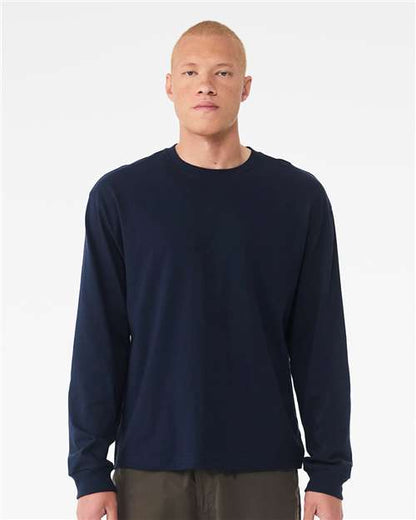 Navy-model Image