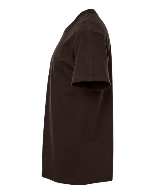 Dark Chocolate-model Image
