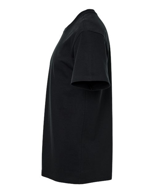 Pitch Black-model Image