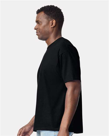 Pitch Black-model Image