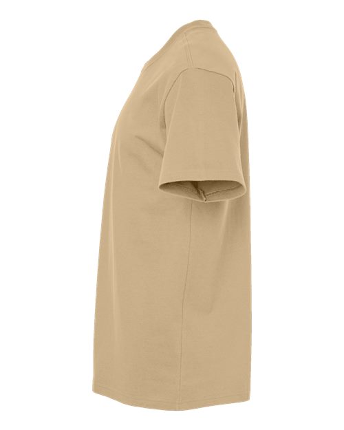Tan-model Image