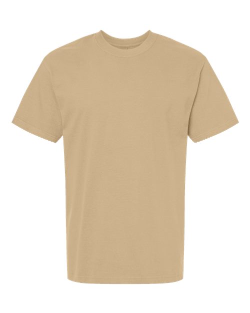 Tan