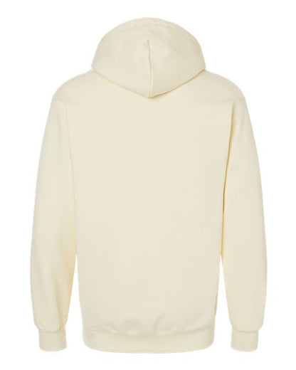 Off White-model Image