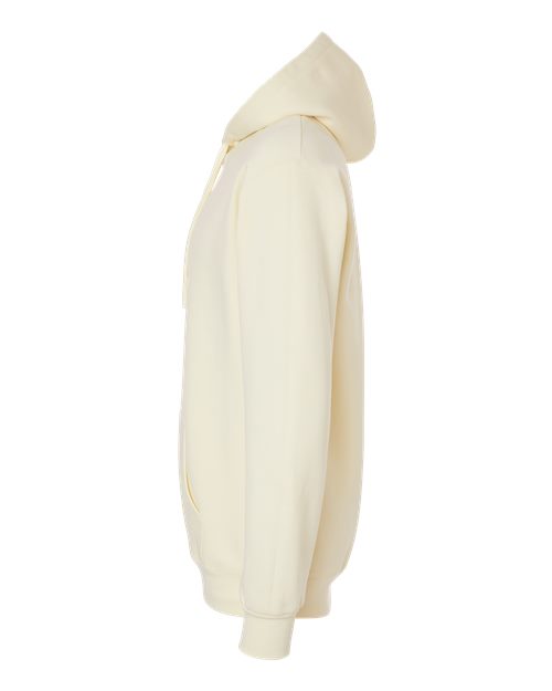 Off White-model Image