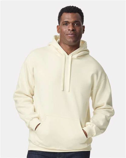 Off White-model Image