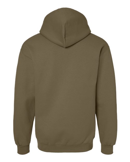 Olive-model Image