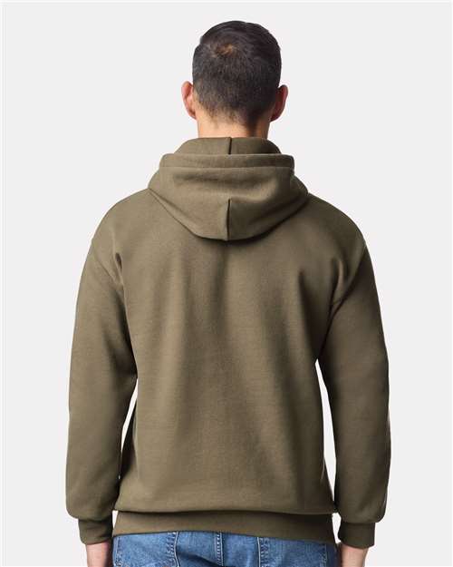Olive-model Image
