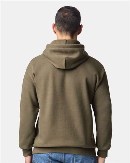 Olive-model Image