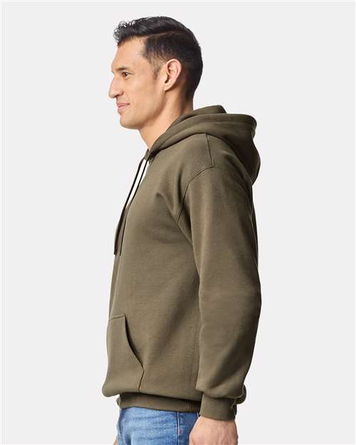Olive-model Image