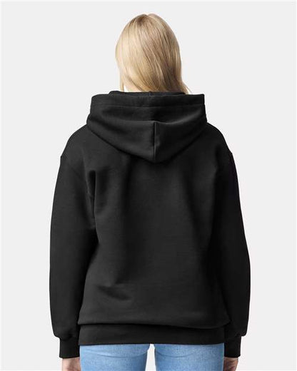 Pitch Black-model Image
