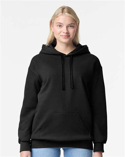 Pitch Black-model Image