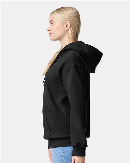 Pitch Black-model Image