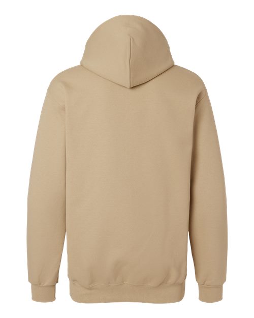 Tan-model Image