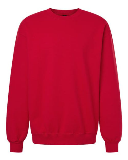 Cherry Red