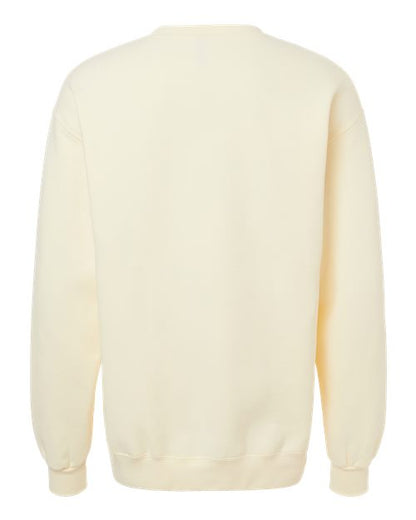 Off White-model Image