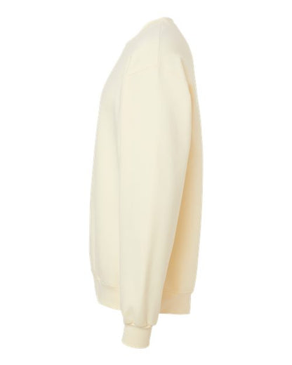 Off White-model Image