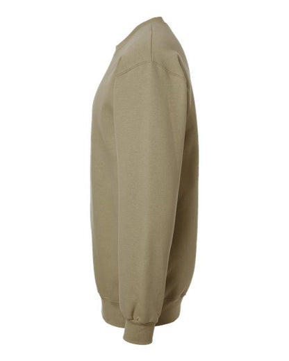 Olive-model Image
