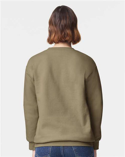 Olive-model Image
