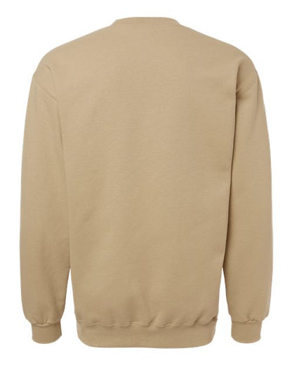 Tan-model Image