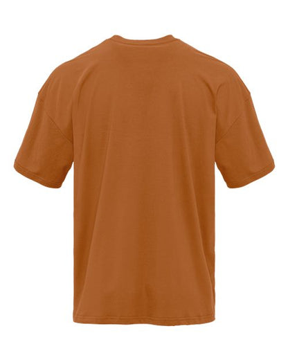 Clay-model Image
