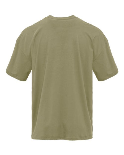 Light Olive-model Image