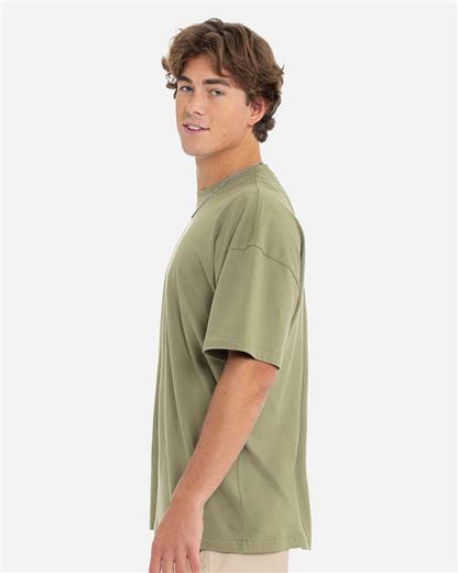 Light Olive-model Image