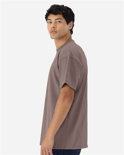 Shiitake-model Image
