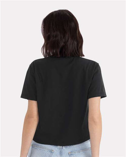 Black-model Image