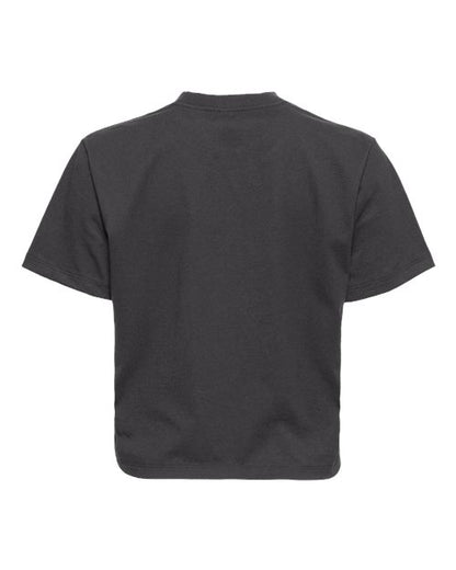 Graphite Black-model Image
