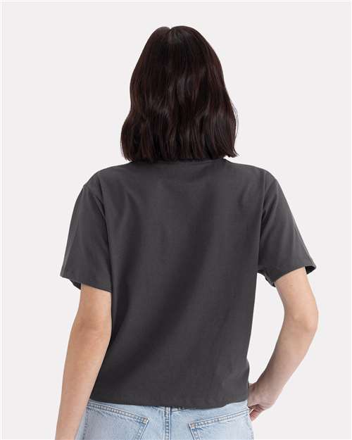 Graphite Black-model Image