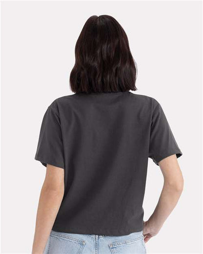 Graphite Black-model Image
