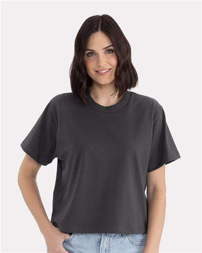 Graphite Black-model Image