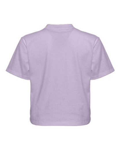 Lavender-model Image