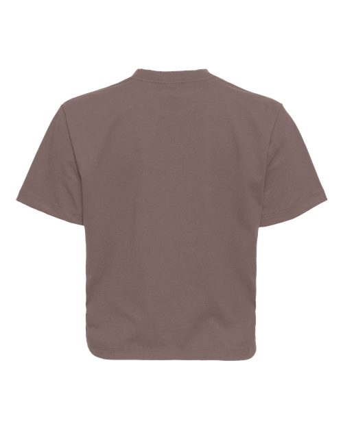 Shiitake-model Image