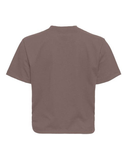 Shiitake-model Image