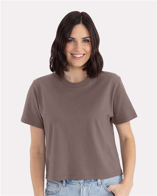 Shiitake-model Image