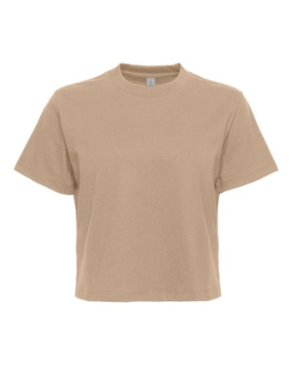 Tan