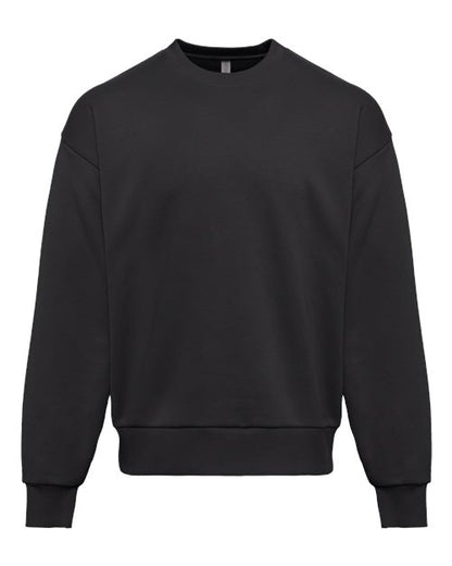 Graphite Black