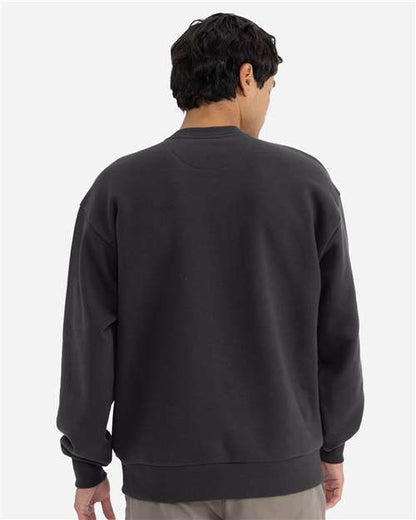 Graphite Black-model Image