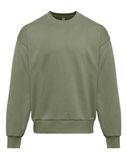 Light Olive