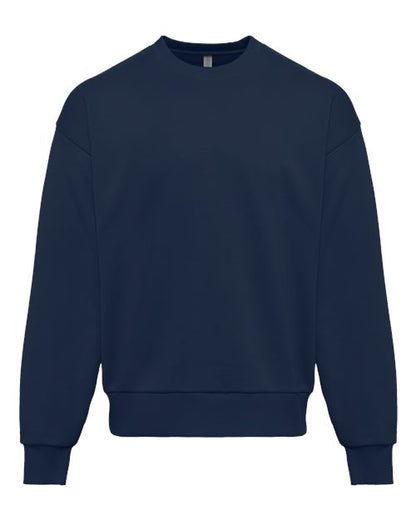 Midnight Navy