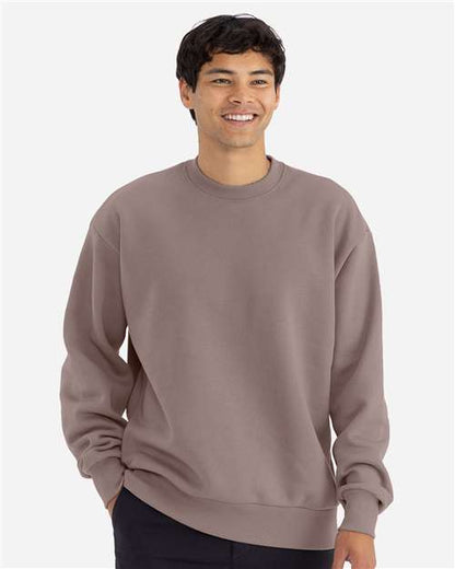 Shiitake-model Image