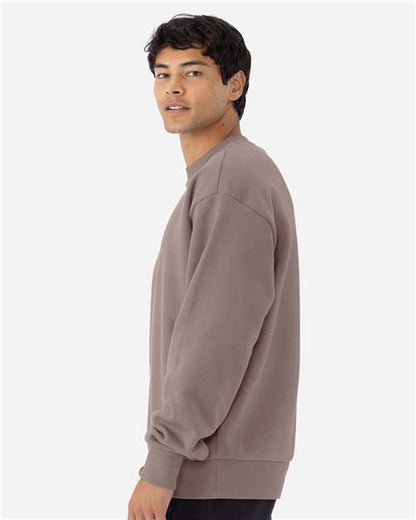 Shiitake-model Image